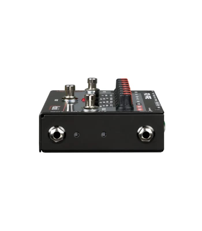 Preamplificador guitarra Radial PZ-Pre 6