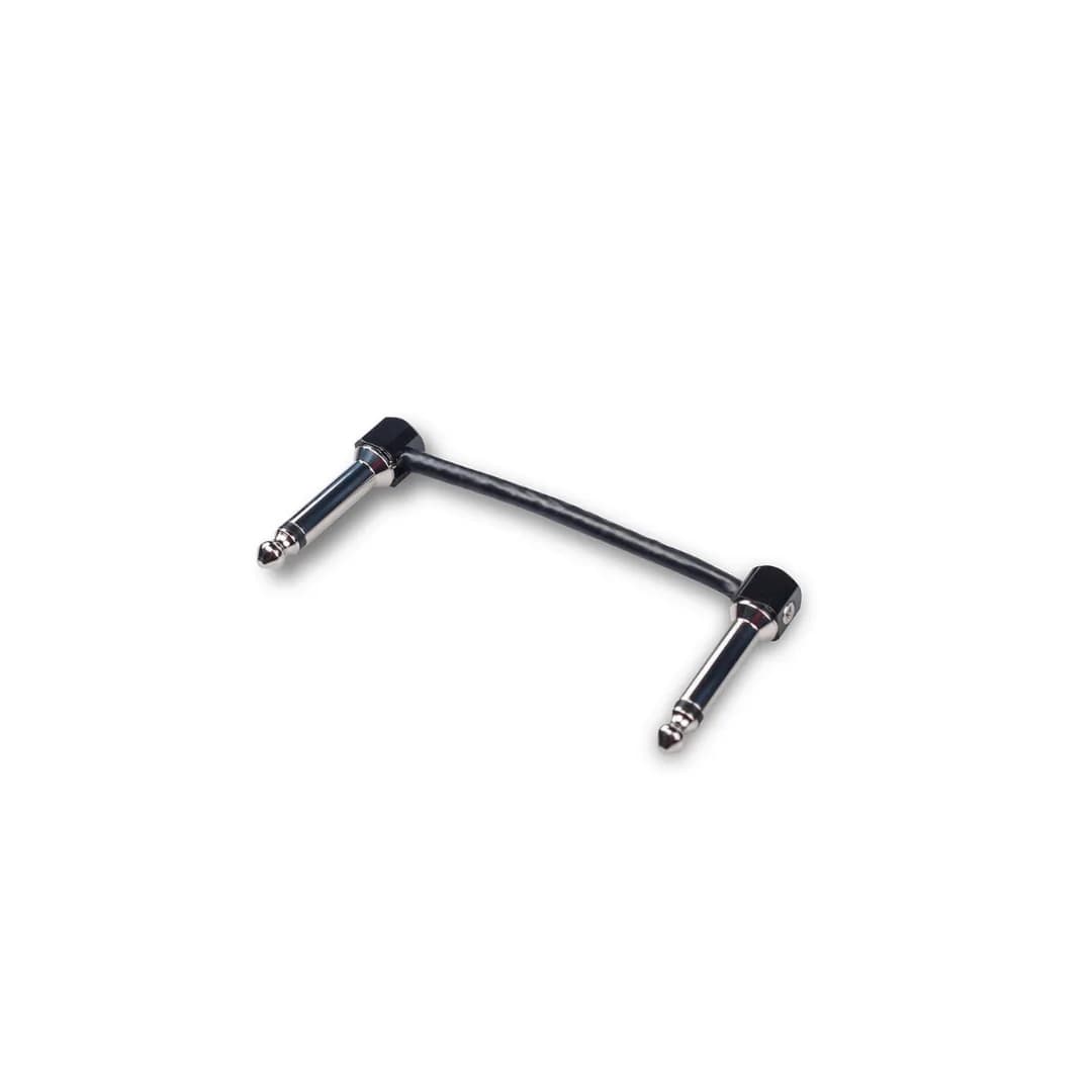 CABLE JOYO CM-16