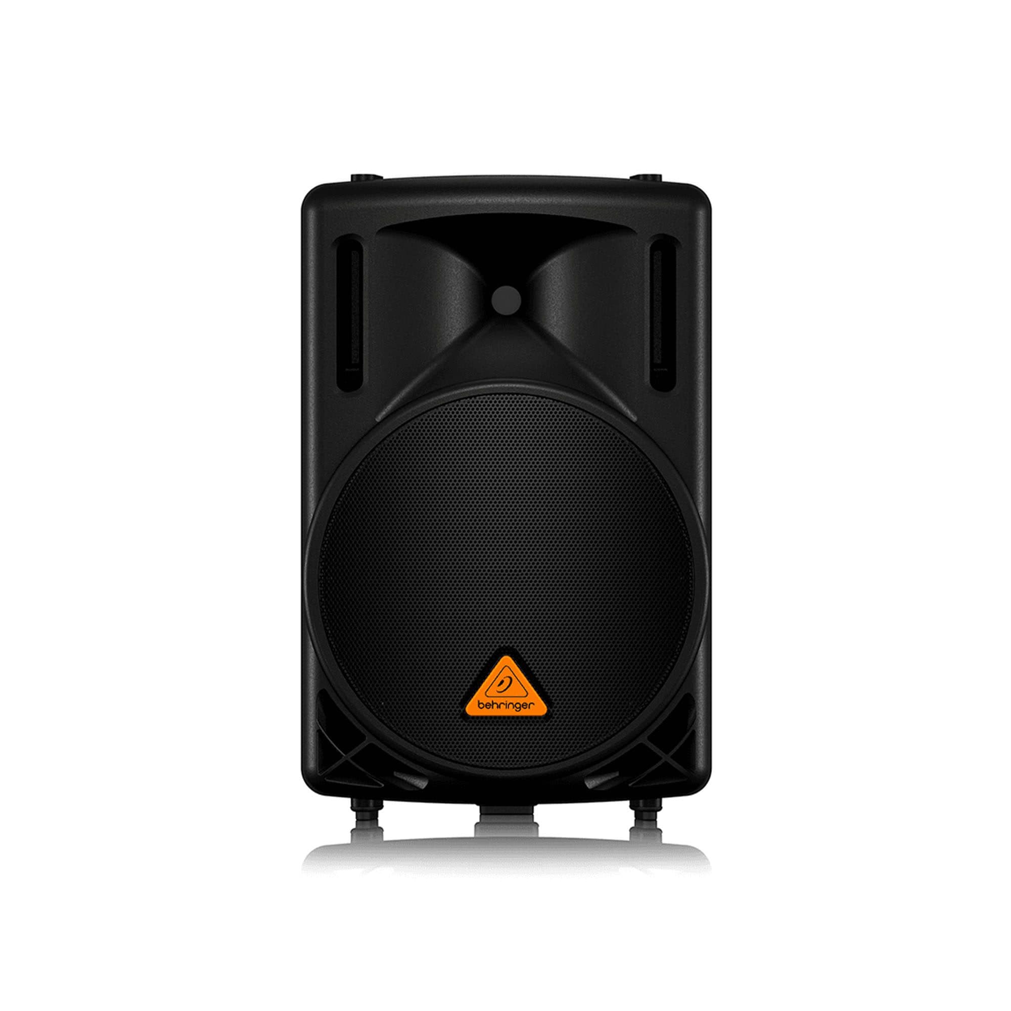 Cabina B212XL BEHRINGER pasiva 12″