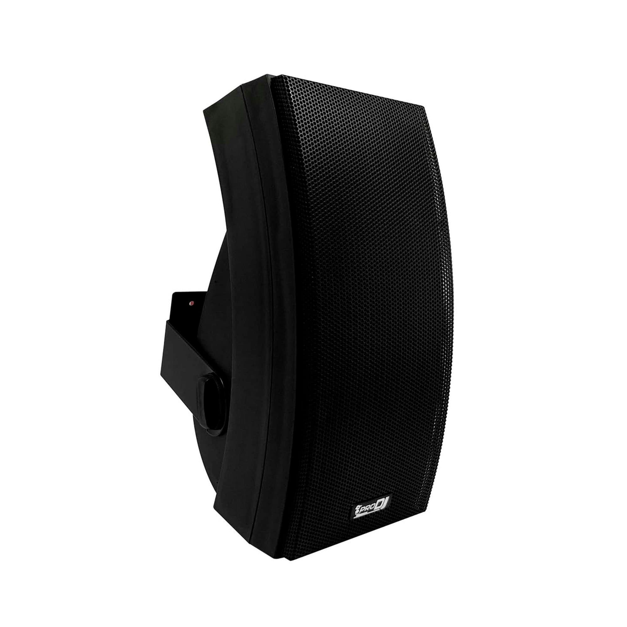 Parlante ambiental WS50J-BT PRO DJ 5″