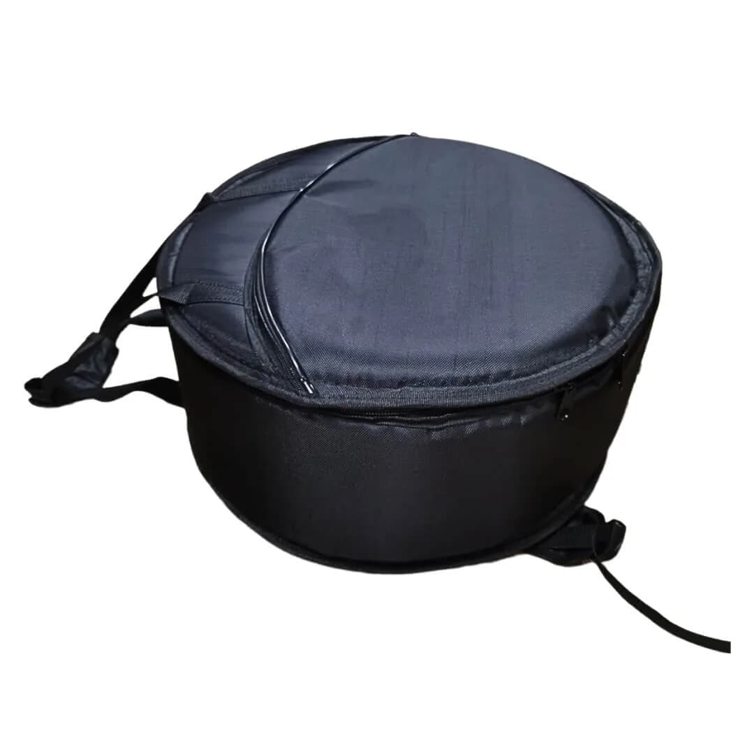 ESTUCHE REDOBLANTE