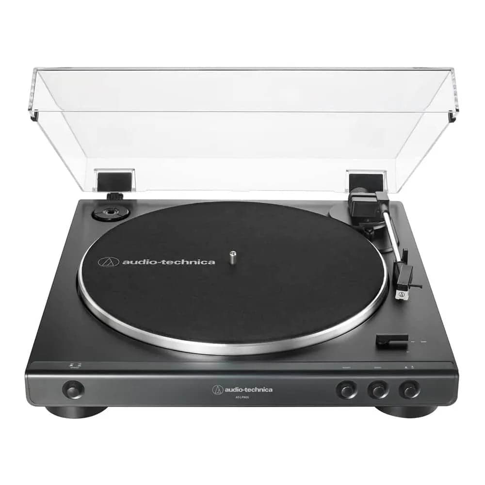 AT-LP60X