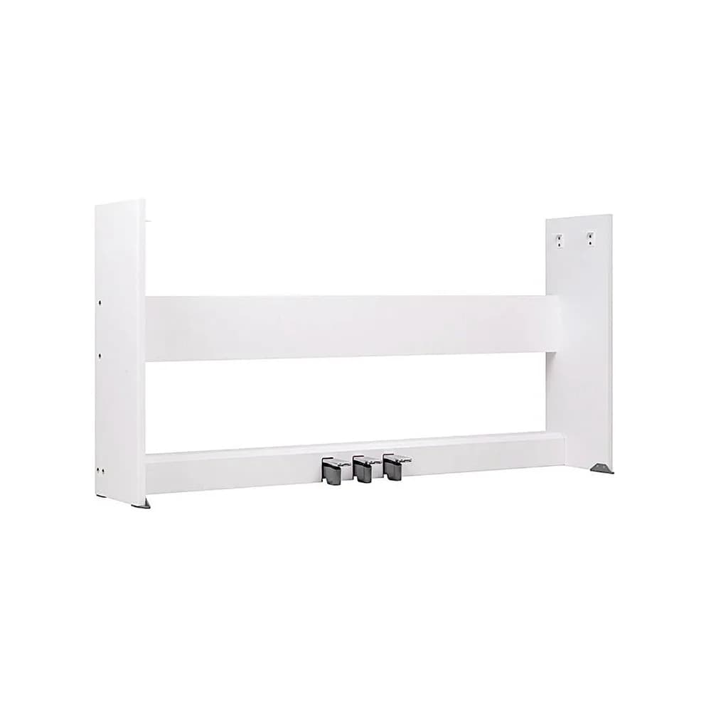SOPORTE TECLADO NUX NPS-1 WH