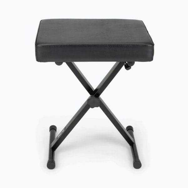 Silla On Stage Kt7800 Teclado