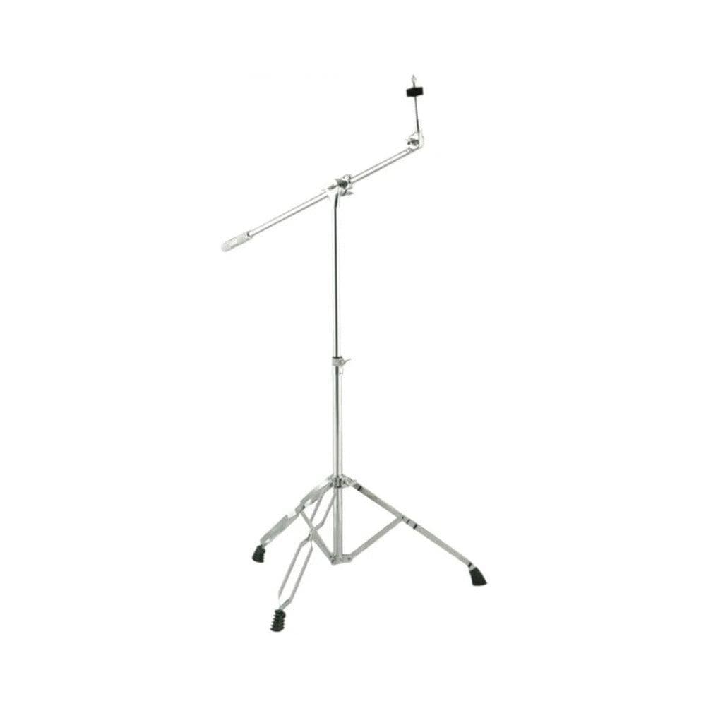 Atril Jinbao Platillo B-3w