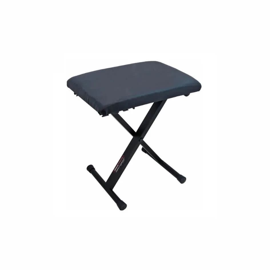 SILLA HAMILTON TECLADO KB-505K