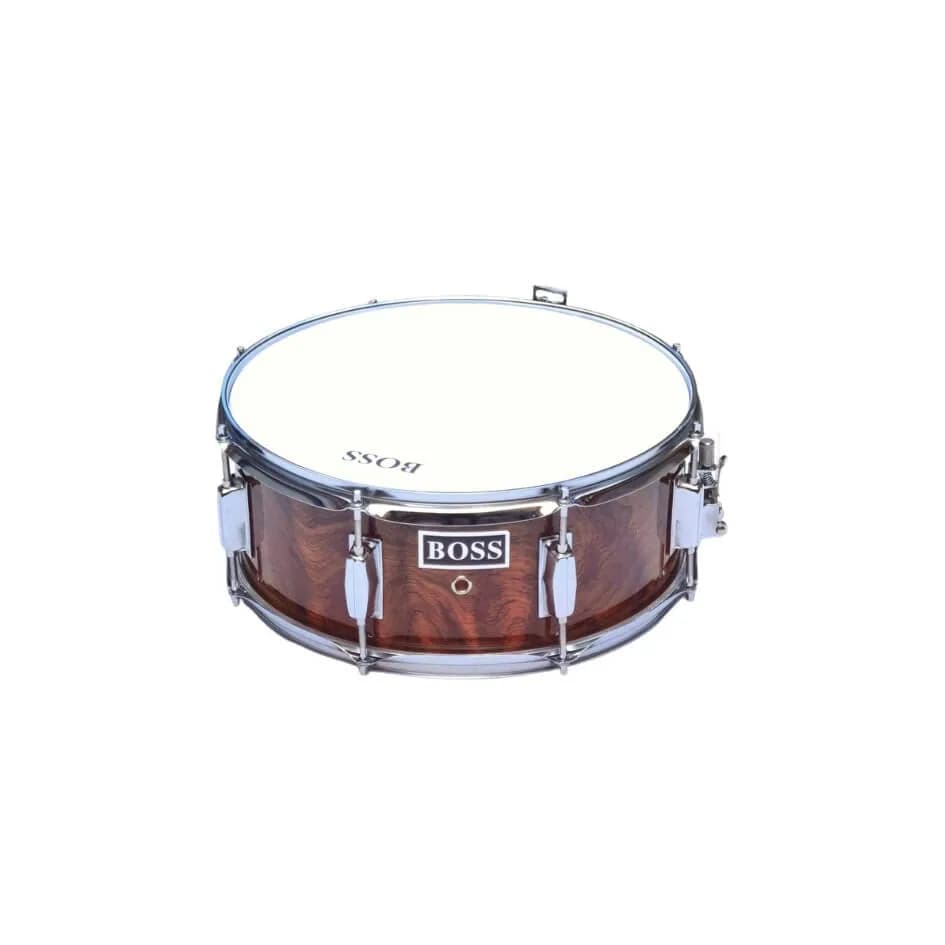 REDOBLANTE BOSS MADERA SD-904