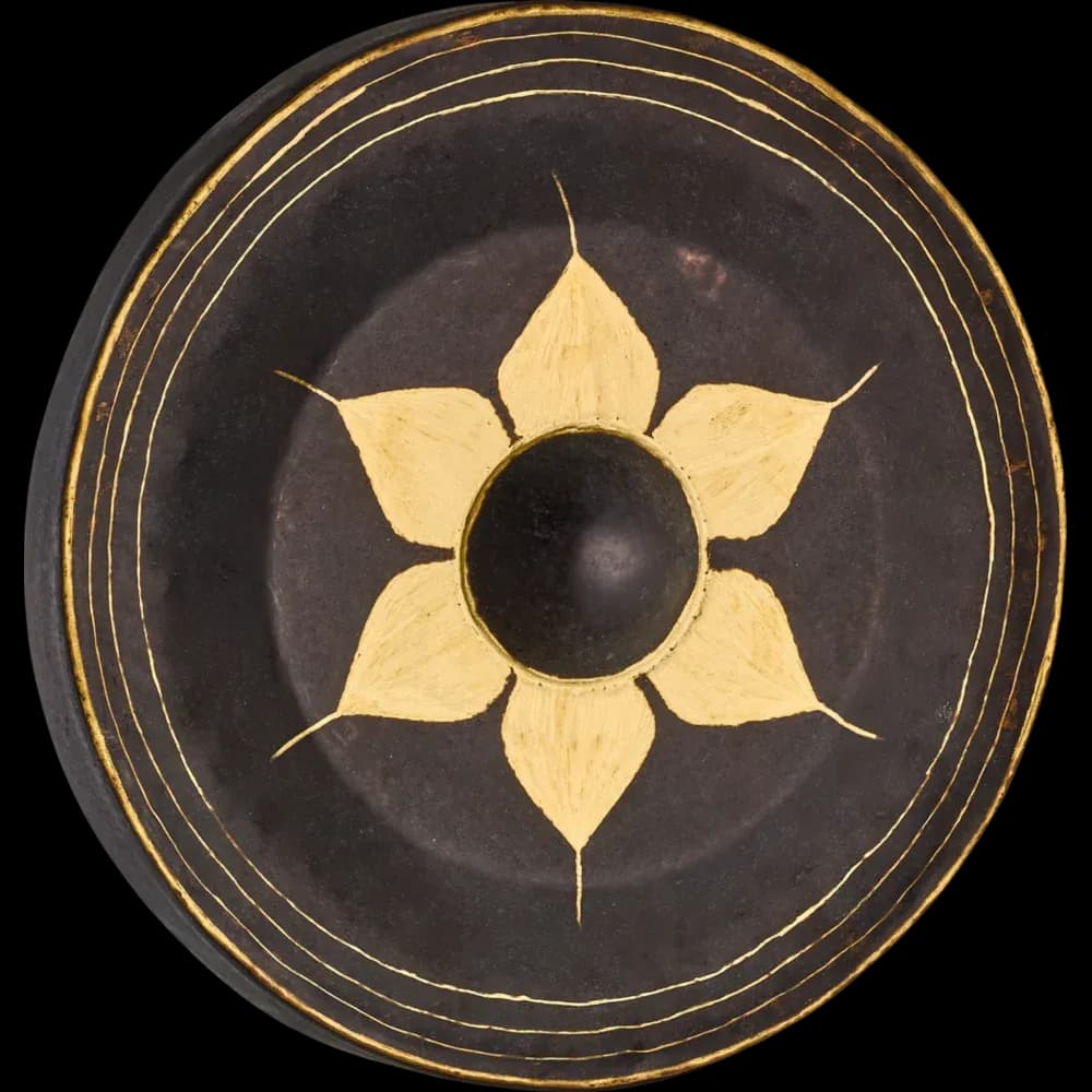 THAI GONG 16"
