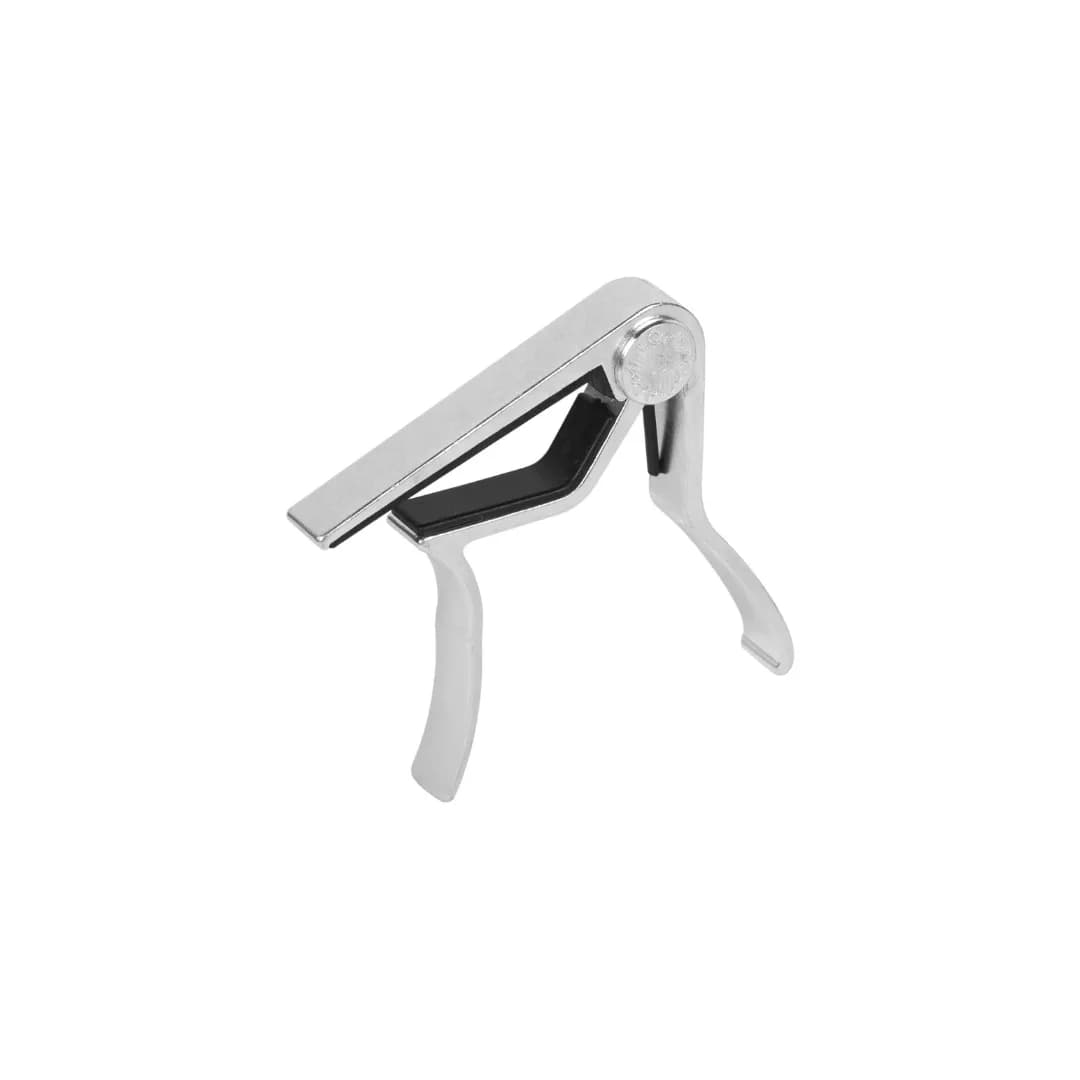 CAPODASTRO ALICE A007D/SL-C