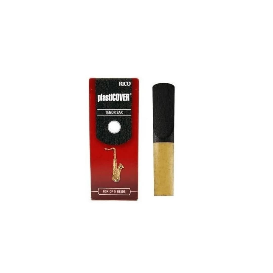CAÑA PLASTICOVER SAXO TENOR #3.0 RRP05TSX300