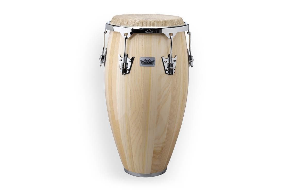 Conga Remo Encore Cr-P017 11.75 X 28