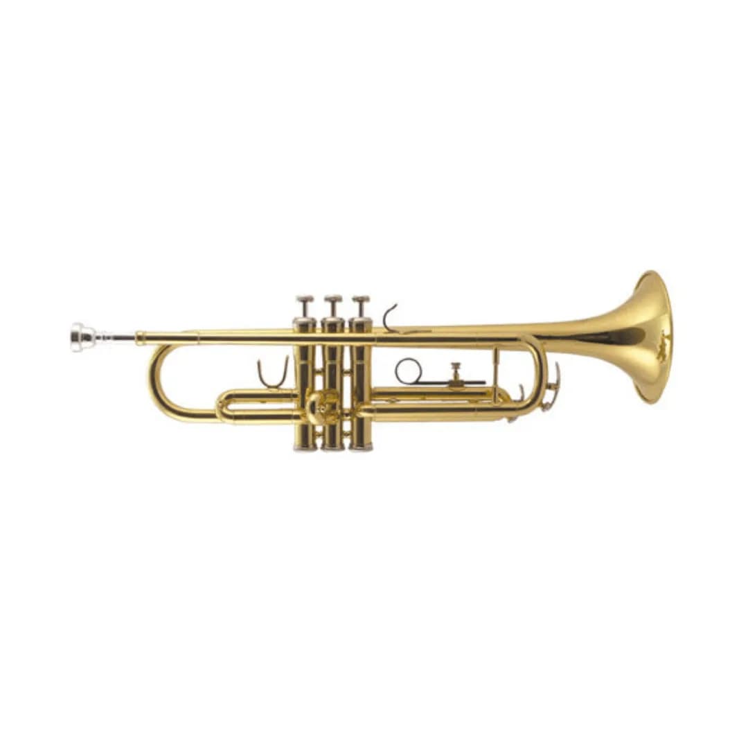 TROMPETA CONDUCTOR M5210