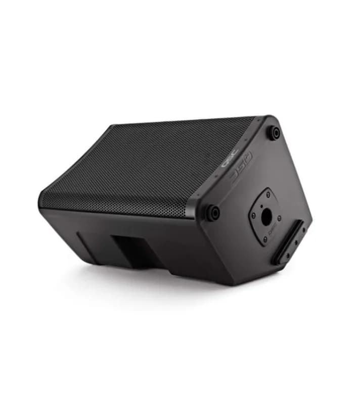 ALTAVOZ QSC CP12 ACTIVO 12 PULGADAS 3