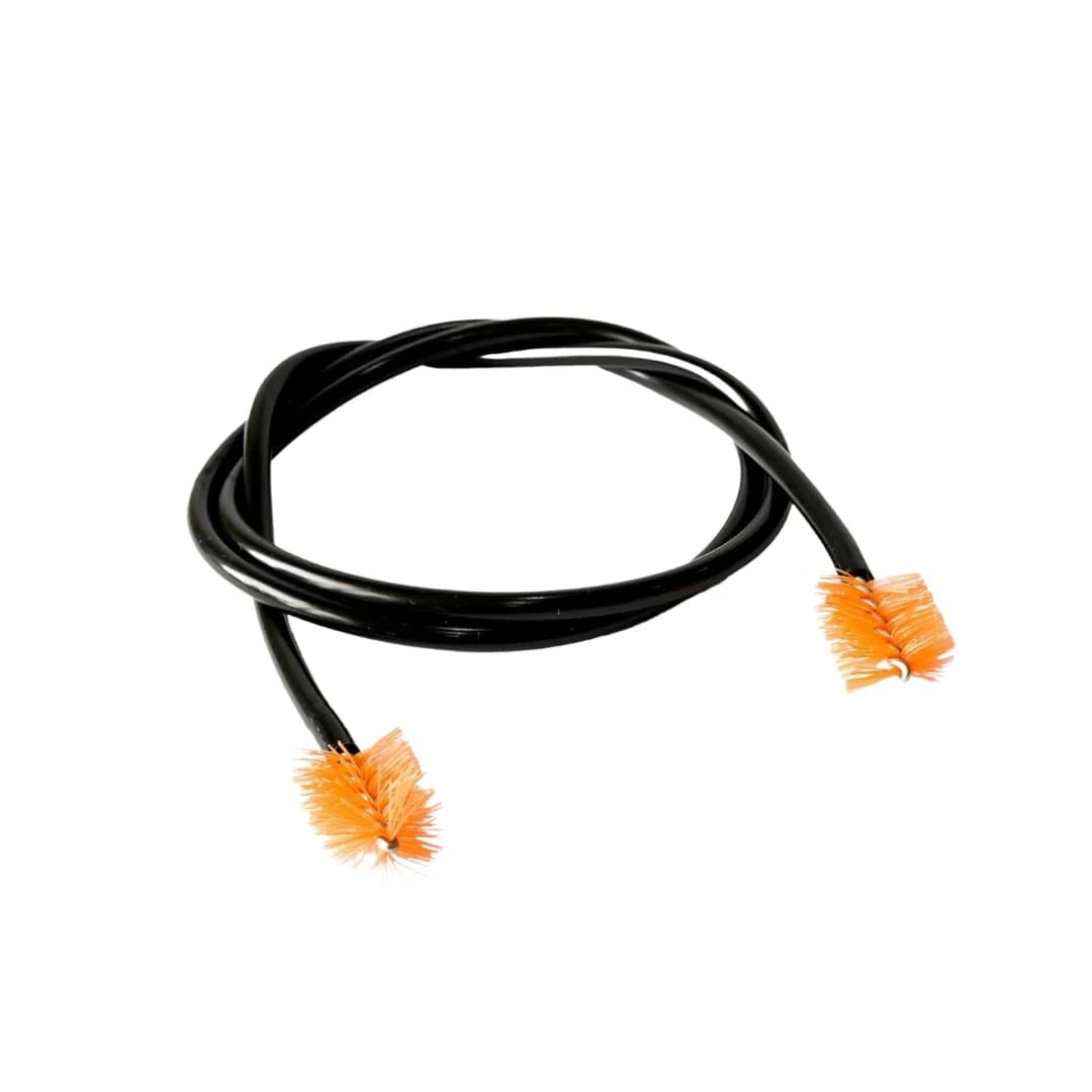 ESCOBILLON FLEXIBLE PAYERS RB-TR5P