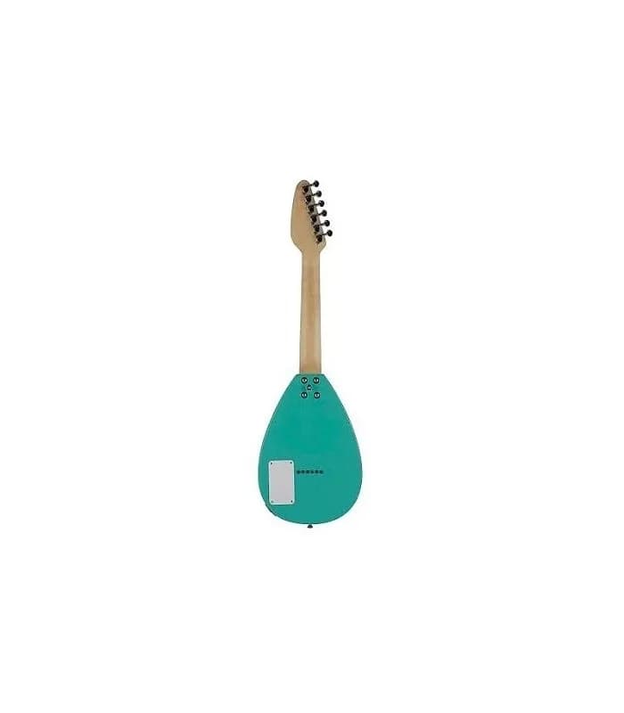 MINI GUITARRA ELECTRICA VOX MK3 MINI AG 2