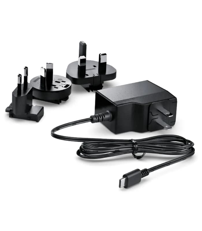 CONVERTIDOR BLACKMAGIC MICRO CONVERTER BIDIRECT SDI/HDMI 3G PSU 4
