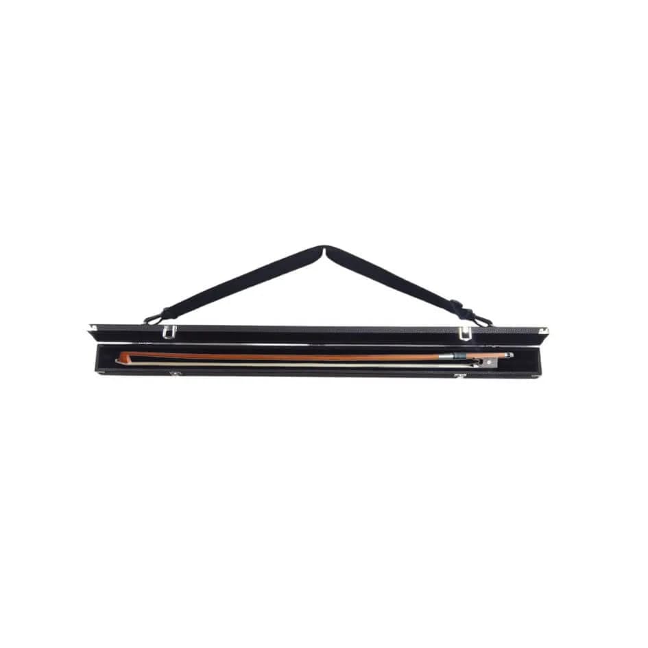 ESTUCHE ARCO BC-DB02