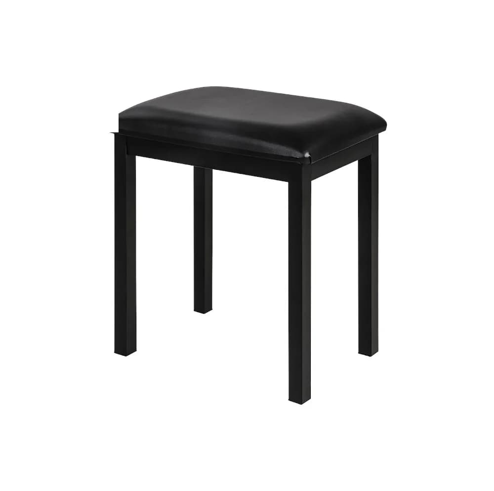 SILLA TECLADO NUX NBM-2