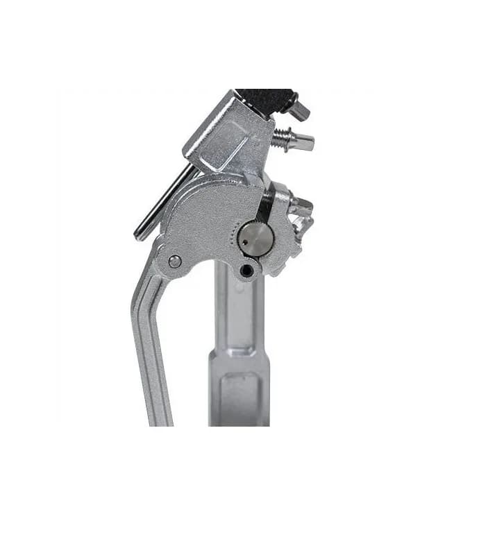 PEDAL DE BOMBO SIMPLE DE LAS SERIE 800 TAMBURO TB FP800 2