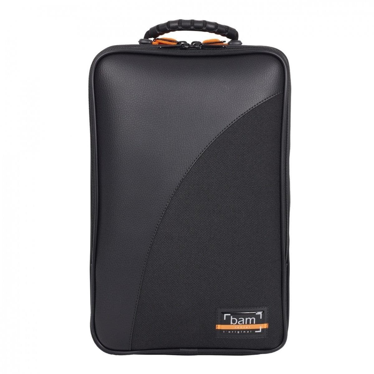 Estuche Bam Clarinete Conservat Cons3027sn