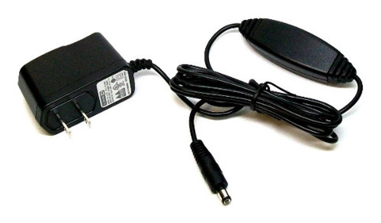 Adaptador Ampeg Dc-1g Fuente De Poder