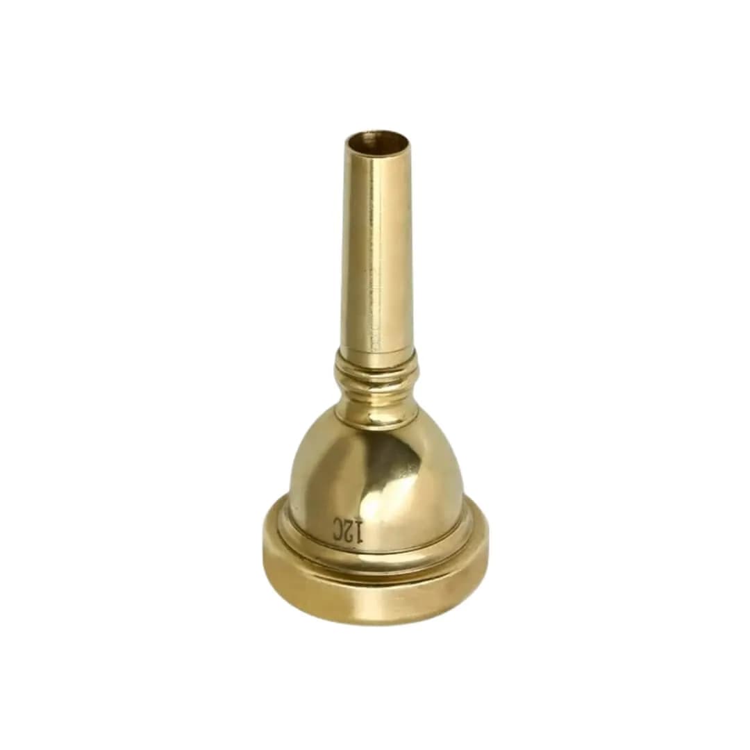 BOQUILLA TROMBON ALTO A-TRO-MH04