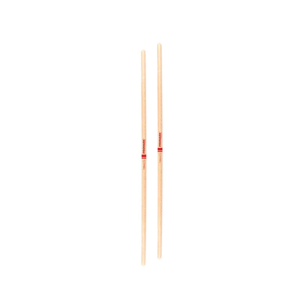 Baqueta Promark Timbal Sh516