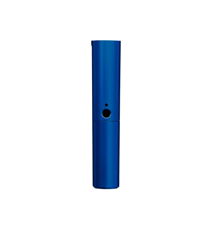 MANGO BLX2 SM58/B58 SHURE WA713-BLU AZUL