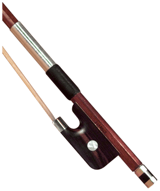 Arco Cremona Cello Lb-10C 3/4