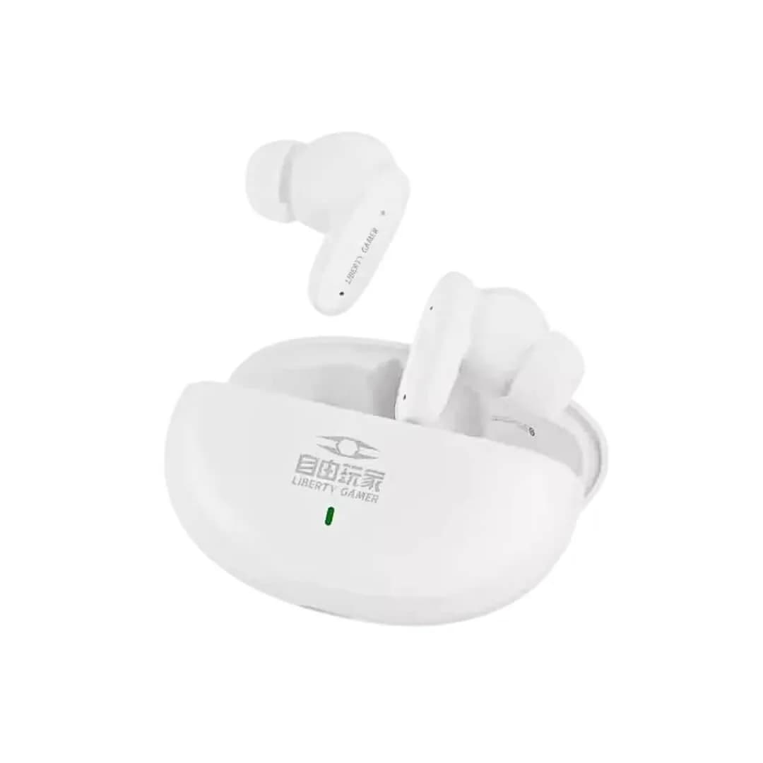 AUDIFONOS TAKSTAR LE-100W