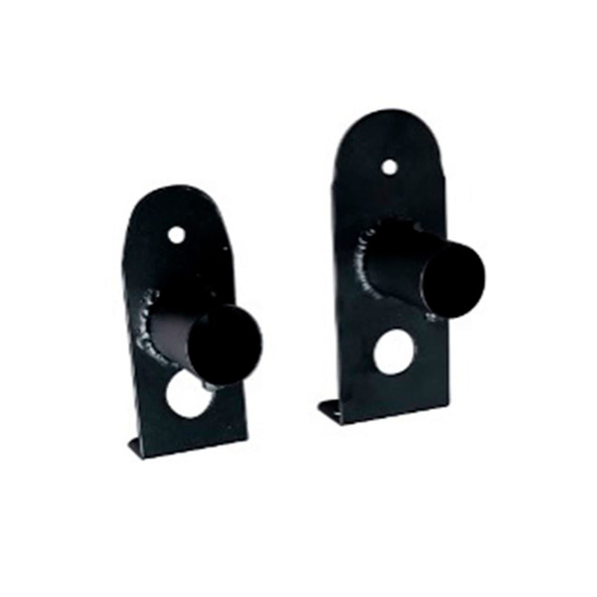 Adaptador base N-8/N-8A BETA THREE