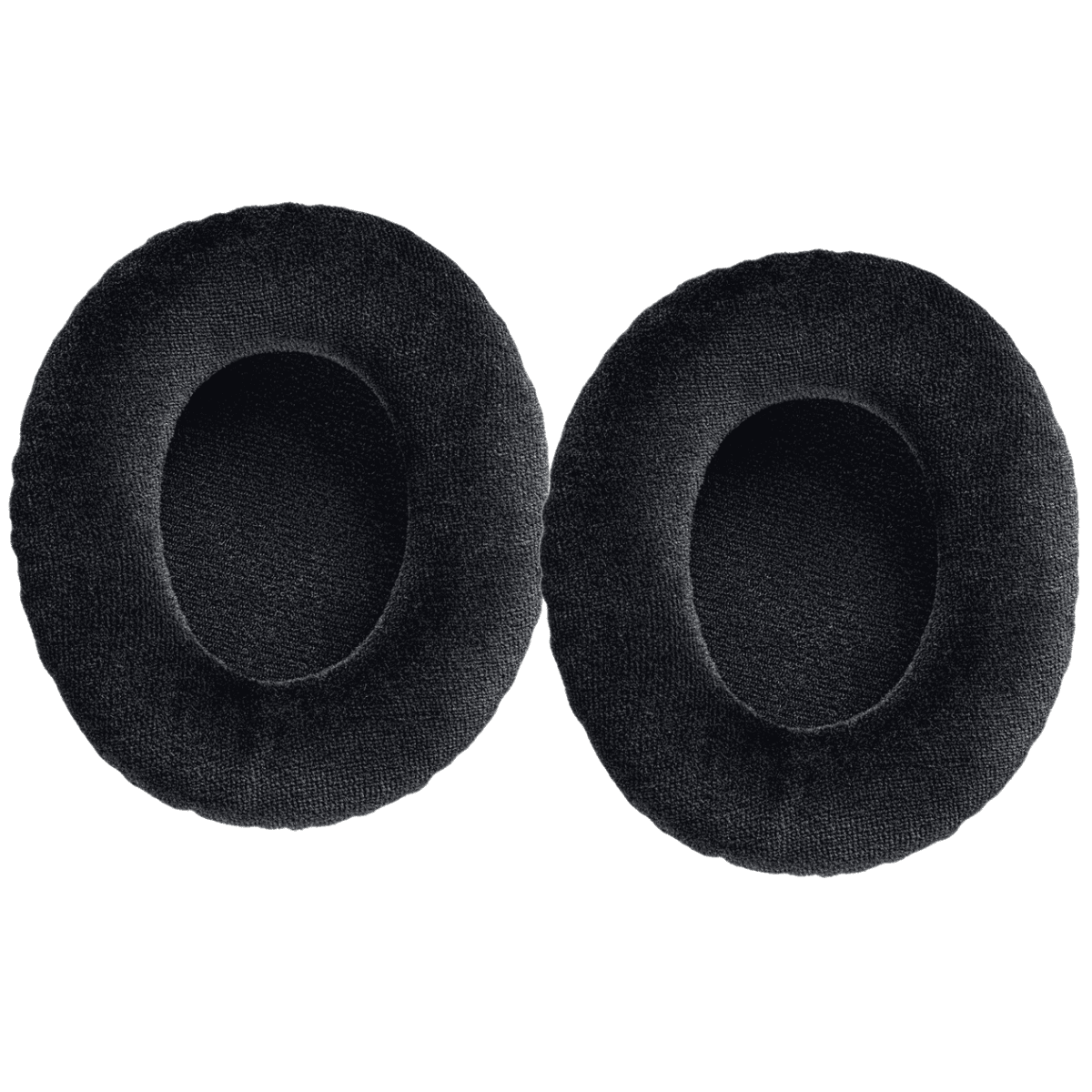 ALMOHADILLAS REPUESTO SRH1840 SHURE HPAEC1840