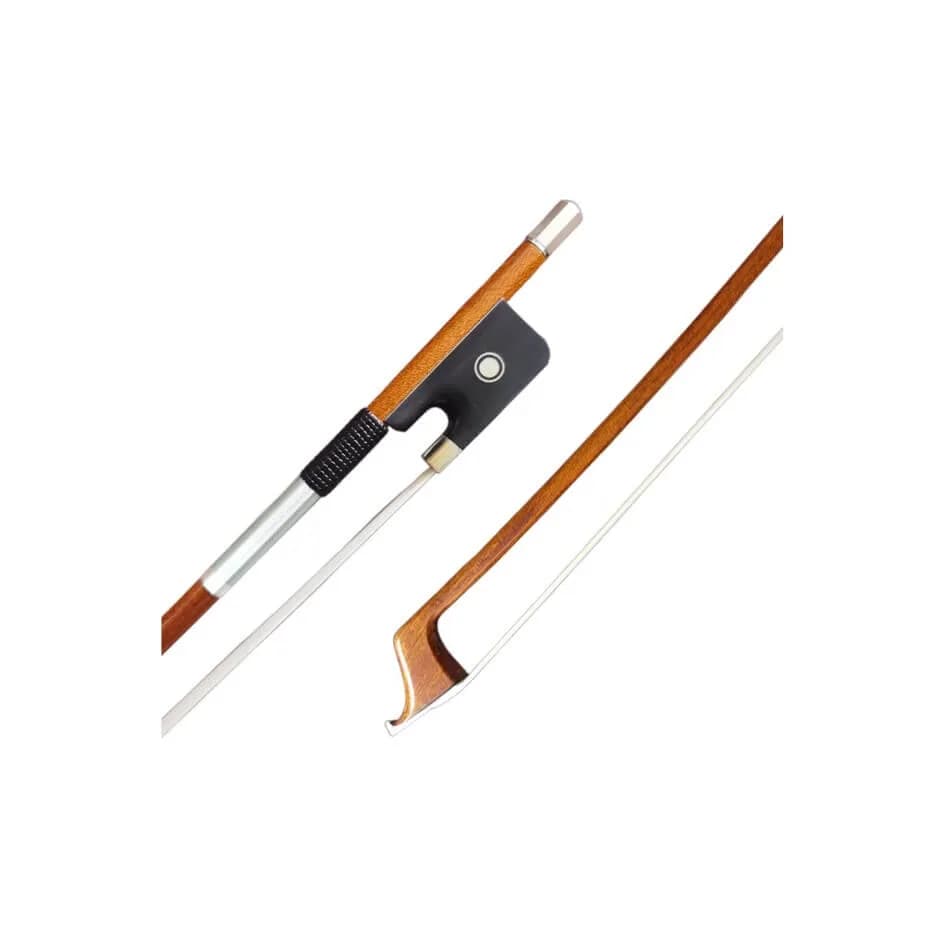 ARCO CELLO GREKO CARBONO CB07PK 4/4