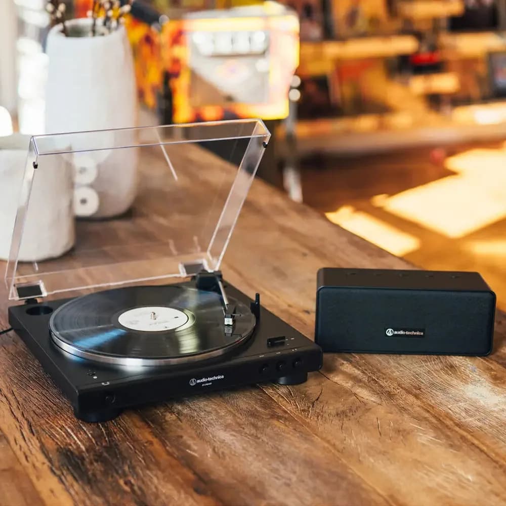 AT-LP60XBT-SP65X