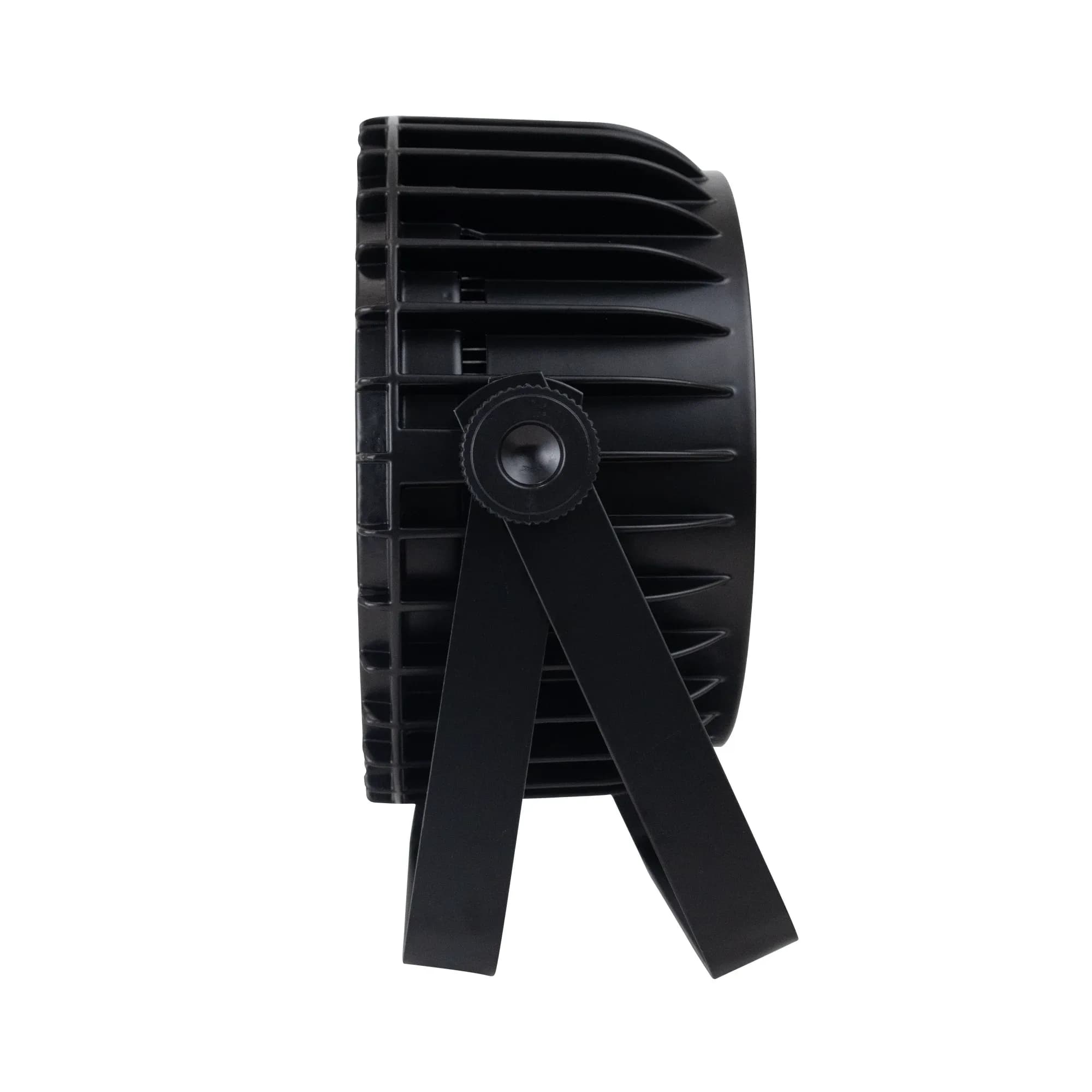 Par LED BIG DIPPER LPC1818 18x18W RGB + Lima + Ámbar + UV DMX 17