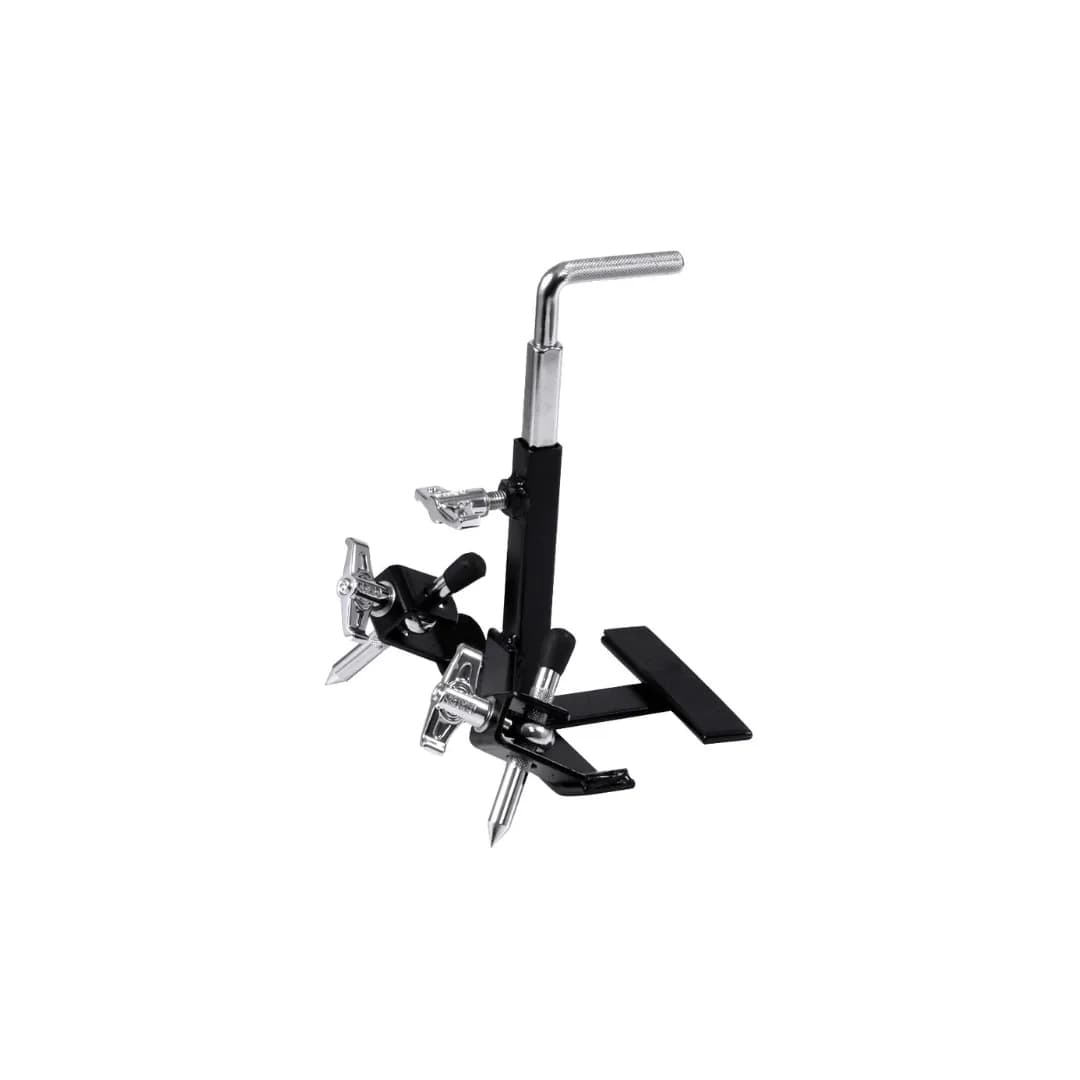 ATRIL DIXON CAMPANA PEDAL PRCBH-PB-BX
