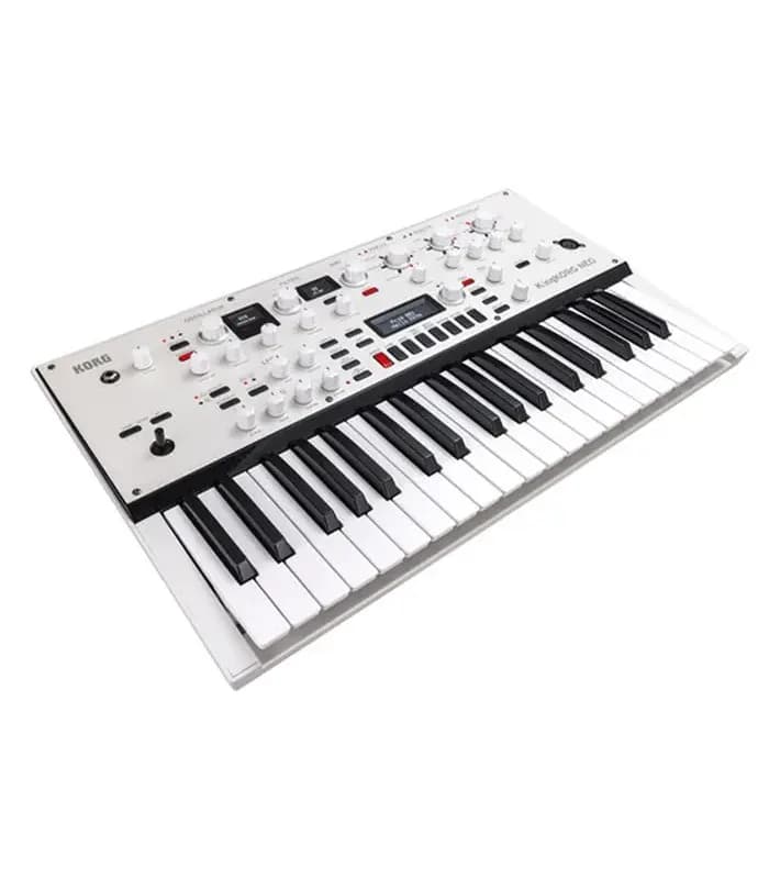 SINTETIZADOR KORG KINGKORG NEO 3