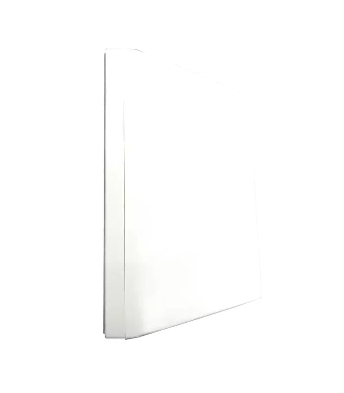 BAFLE YAMAKI DBS5230TS-BL PARED 5 SIN BORDE" 3