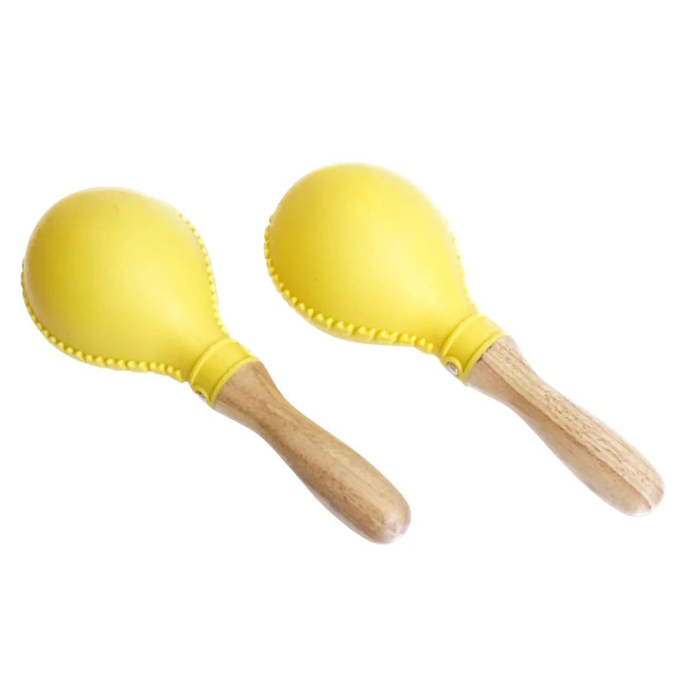 MARACAS XS MRK-3YL