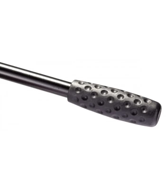 BASE PARA MICROFONO PROEL RSM195BK 2