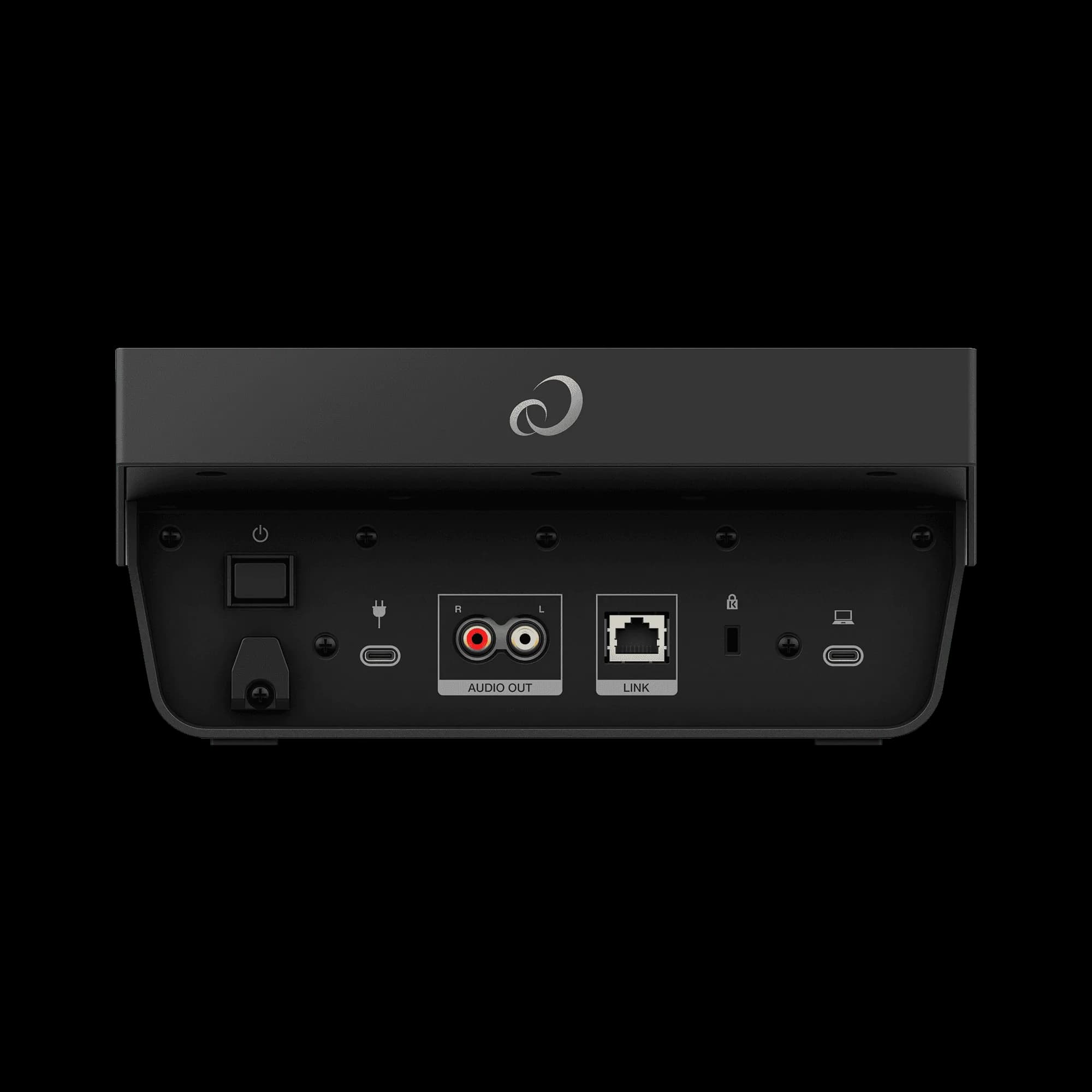 Reproductor DJ AlphaTheta CDJ-1500X 10.1” Wi-Fi Streaming 6