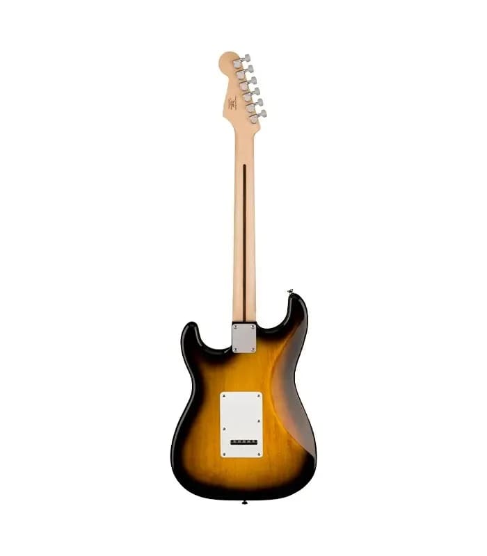GUITARRA ELÉCTRICA FENDER SQUIER SONIC STRAT 3