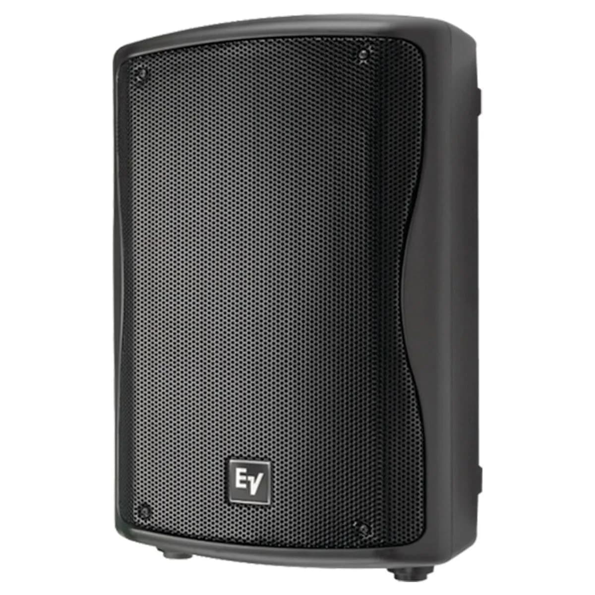 CABINA ACTIVA EV ZXA1-90B 8" 800W